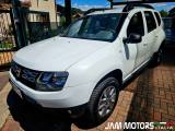 VENDO Auto a Bisuschio – foto 1