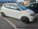 VENDO Auto a Rossano Veneto – foto 1