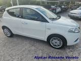VENDO Auto a Rossano Veneto – foto 1