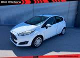 VENDO Auto a Sant'Angelo in Vado – foto 1
