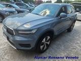 VENDO Auto a Rossano Veneto – foto 1