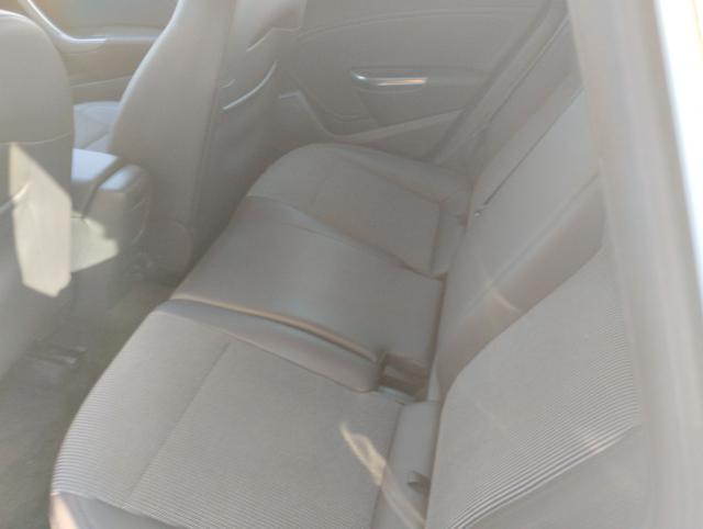 OPEL ASTRA 1.7 CDTI 110CV SPORTS TOURER COS - foto 8