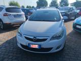 VENDO Auto a Eraclea – foto 1