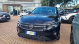 VENDO Auto a Savona – foto 1
