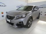 VENDO Auto a Lodi – foto 1