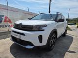 VENDO Auto a Torre del Greco – foto 1