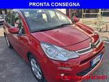 VENDO Auto a Roma – foto 1