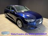 VENDO Auto a Este – foto 1