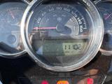 VENDO Moto e Scooter a Pavia – foto 1