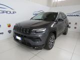 VENDO Auto a Lodi – foto 1