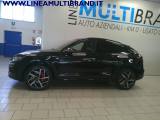 VENDO Auto a Piacenza – foto 1