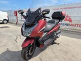 VENDO Moto e Scooter a Torre del Greco – foto 1