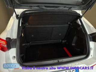 OPEL Grandland usata, con Bracciolo
