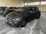 VENDO Auto a Imola – foto 1