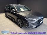VENDO Auto a Este – foto 1