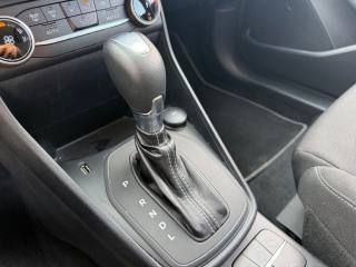 FORD Fiesta usata, con Lettore CD