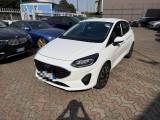 VENDO Auto a Milano – foto 1