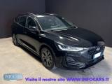 VENDO Auto a Este – foto 1