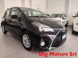 VENDO Auto a Milano – foto 1