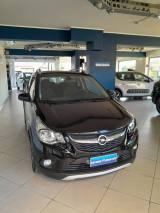 VENDO Auto a Casteldaccia – foto 1