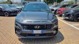 VENDO Auto a Savona – foto 1