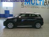 VENDO Auto a Piacenza – foto 1