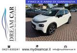 VENDO Auto a San Donà di Piave – foto 1