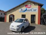 VENDO Auto a Monza – foto 1