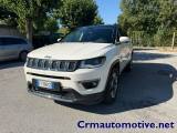 VENDO Auto a Senigallia – foto 1
