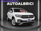 VENDO Auto a Senago – foto 1
