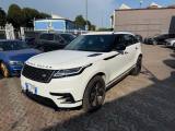 VENDO Auto a Milano – foto 1