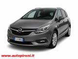 VENDO Auto a Rimini – foto 1