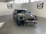 VENDO Auto a Casale di Scodosia – foto 1