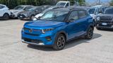 VENDO Auto a Roma – foto 1