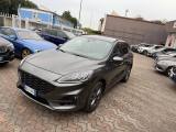 VENDO Auto a Milano – foto 1