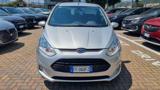 VENDO Auto a Savona – foto 1
