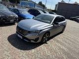 VENDO Auto a Milano – foto 1