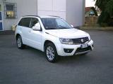 VENDO Auto a Novara – foto 1