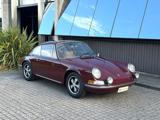 VENDO Auto a Saonara – foto 1