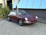 VENDO Auto a Saonara – foto 1