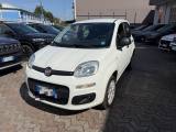 VENDO Auto a Milano – foto 1