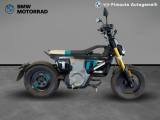 VENDO Moto e Scooter a Bussolengo – foto 1