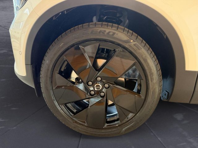 VOLVO XC40 B3 AUTOMATICO PLUS BLACK EDITION - foto 12