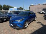VENDO Auto a Milano – foto 1