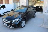 VENDO Auto a Trapani – foto 1