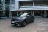 VENDO Auto a Nova Milanese – foto 1