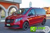 VENDO Auto a Saonara – foto 1
