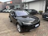 VENDO Auto a Milano – foto 1