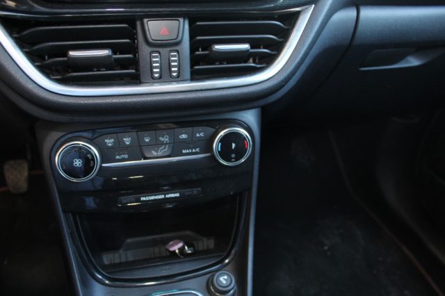 FORD PUMA 1.0 ECOBOOST HYBRID 125 CV S&S S - foto 13