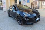 VENDO Auto a Trapani – foto 1